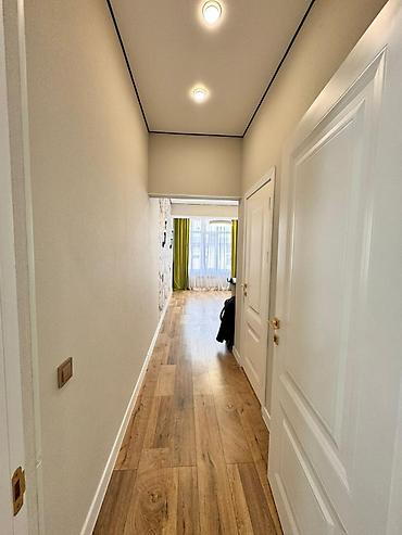 Продажа квартир: 3 комнаты, 75 м², Элитка, 4 этаж, Евроремонт at lalafo.kg — 11 Продажа квартир: 3 комнаты, 75 м², Элитка, 4 этаж, Евроремонт — 11
