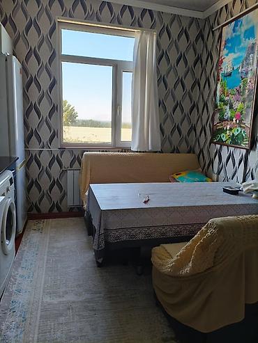4 квартира: 4 комнаты, 77 м², 4 этаж — 2