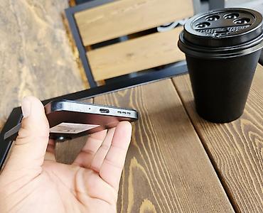 xiaomi redmi 13: Redmi, Redmi 13C, Б/у, 256 ГБ, цвет - Черный, 1 SIM, 2 SIM — 7