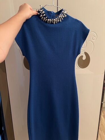 купить золотой браслет в баку: Lady life magazasindan 189 manata alinib 1 defe geyinilib . S-m