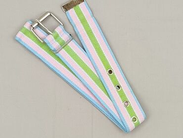 mohito portfel: Belt, Unisex, condition - Perfect