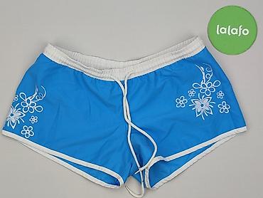 nike tech sun shorts: Szorty damskie, rozmiar S — 2
