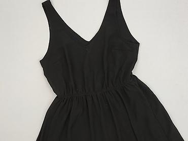 116 cm: H&M Divided, Kombinezon damski, rozmiar S — 1