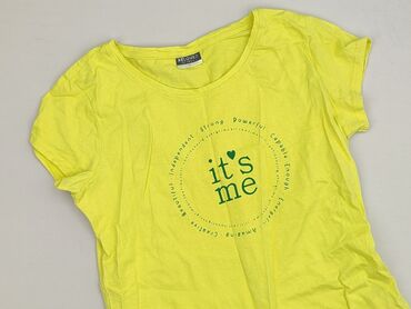Beloved, Women`s T-shirt, L (EU 40)