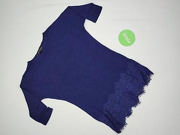 klapki next: Dorothy Perkins, Bluzka damska, rozmiar S — 3