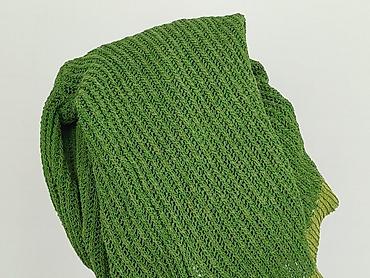 Golfy: Zara, Golf damski, rozmiar S — 9