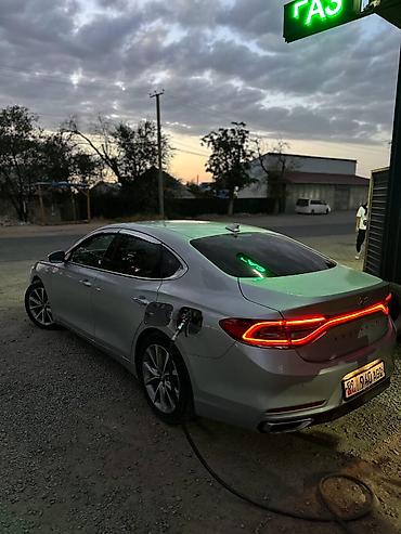 Частная аренда авто: Сдается в аренду от 18 лет В сутки,в неделю, ночь, почасовой — 3