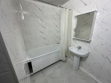 Долгосрочная аренда квартир: 2 комнаты, Без подселения — 5