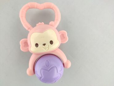 Rattle for infants, condition - Very good