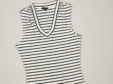 cropp slipknot: CoolCat, Top damski, rozmiar S — 1