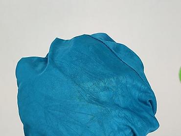 inne: Bluzka damska, rozmiar 4XL — 6