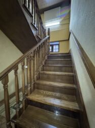 Продажа домов: Дом, 240 м², 6 комнат, Собственник, Евроремонт — 10