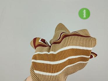 cos yupoo: Amisu, Golf damski, rozmiar S — 5