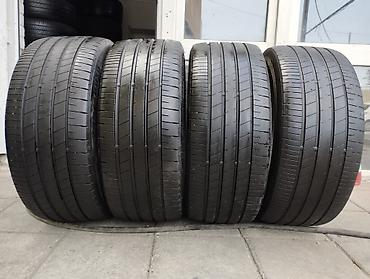yamaha 40: 235 40 19 — 1