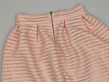 stan skirt: Spódnica damska, rozmiar S — 1