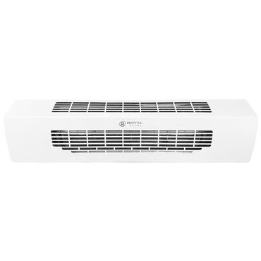 Электрические обогреватели: Электрический обогреватель Конвекторный, Напольный, 2000 Вт at lalafo.kg — 10 Электрические обогреватели: Электрический обогреватель Конвекторный, Напольный, 2000 Вт — 10