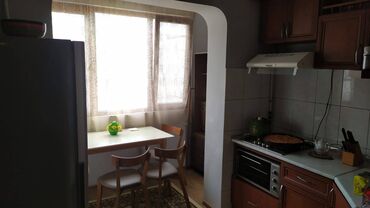 Köhnə tikili: Bakı, 3 otaqlı, Köhnə tikili, 100 kv. m -da lalafo.az — 15 Köhnə tikili: Bakı, 3 otaqlı, Köhnə tikili, 100 kv. m — 15