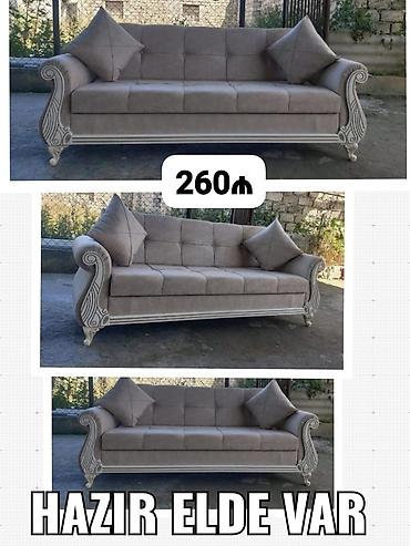 sultan divan: Divan, Yeni, Açılan, Bazalı, Parça, Şəhərdaxili pulsuz çatdırılma — 1