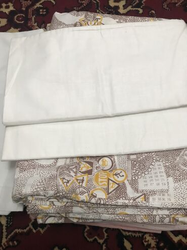 вышивка наволочки на подушки: Постельное белье СССР времён Пододеяльники, простыни наволочки по