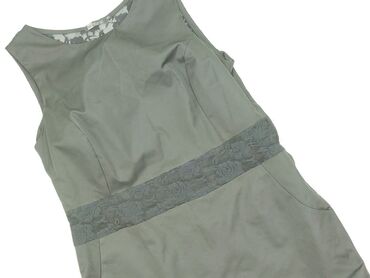 Margo collection, Sukienka damska, rozmiar 3XL