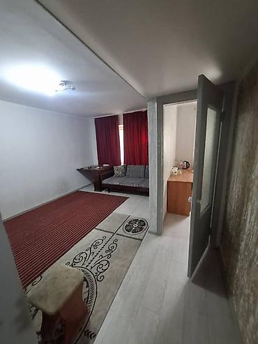 мед академия квартиры: 1 комната, 33 м², Мед Академия Элитка, 1 этаж — 2