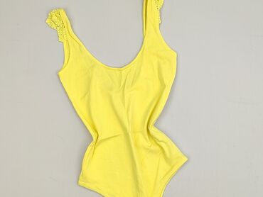 Жіноче боді, Cropp, розмір XS