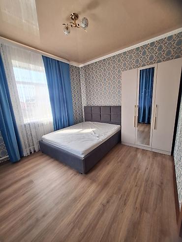аптека неман: 250 м², 6 комнат — 9