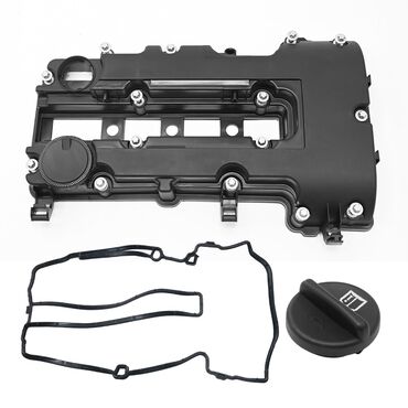 Digər avtomobil ehtiyat hissələri: Chevrolet Aveo T300 Ehtiyyat hisseleri Chevrolet Modelleri  Orginal — 4