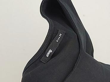 bielizna: Sisley, Sukienka damska, rozmiar M — 5