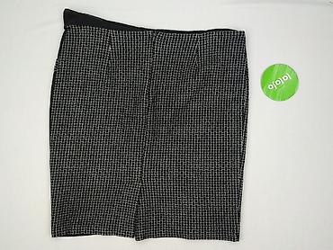rozmiar 21: Spódnica damska, rozmiar 3XL — 3