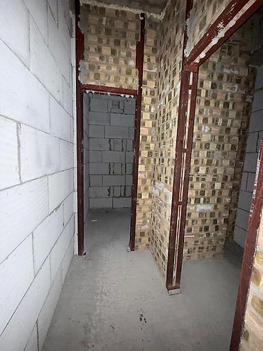 Продажа квартир: 2 комнаты, 68 м², Элитка, 9 этаж, Готовая ПСО (под самоотделку) — 7