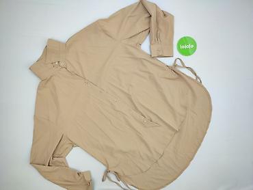 kody do shein: Shein, Koszula damska, rozmiar L — 2