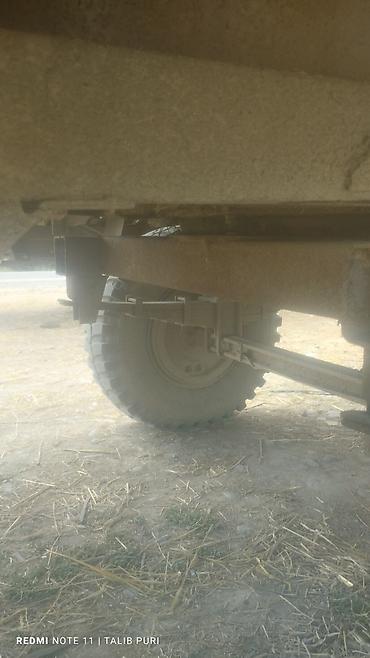 gəncə traktor: 200 pres yığılıbdı lapetin duruşun görürsünüz yükdə çəkdim risor görə — 4