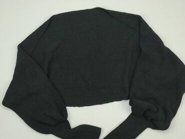spódniczki h m: Knitwear, 9XL (EU 58), condition - Very good