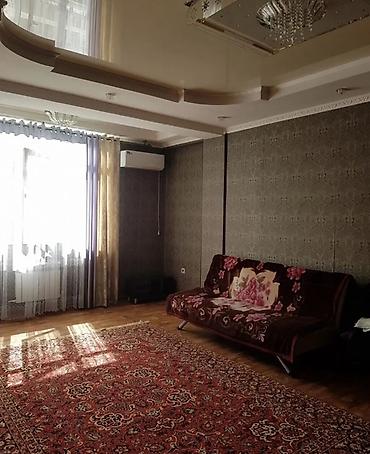 аренда квартир тэц: 1 комната, Агентство недвижимости, Парам без детей, от 1 месяца, от 3 месяцев, от 1 года, С мебелью полностью — 6
