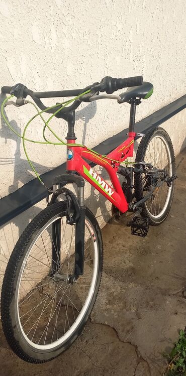 швейная машина советский: Велосипед 🚲 в отличном состоянии