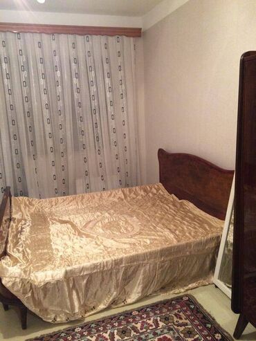 Köhnə tikili: Bakı, 2 otaqlı, Köhnə tikili, 72 kv. m -da lalafo.az — 5 Köhnə tikili: Bakı, 2 otaqlı, Köhnə tikili, 72 kv. m — 5