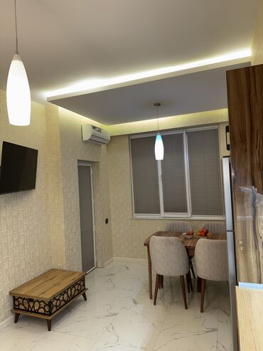 Uzunmüddətli kirayə mənzillər: Full təmirli
Hər bir şərait var
Ünion park -da lalafo.az — 23 Uzunmüddətli kirayə mənzillər: Full təmirli
Hər bir şərait var
Ünion park — 23