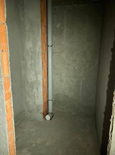 Yeni tikili: 4 otaqlı, Yeni tikili, m. Xətai, 153 kv. m — 4