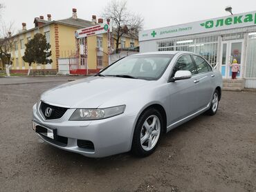 запчасть на хонда фит: Honda Accord: 2003 г., 2 л, Автомат, Бензин, Седан