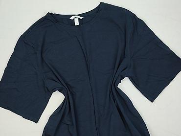 koszula hermes: H&M, Sukienka damska, rozmiar XL — 1