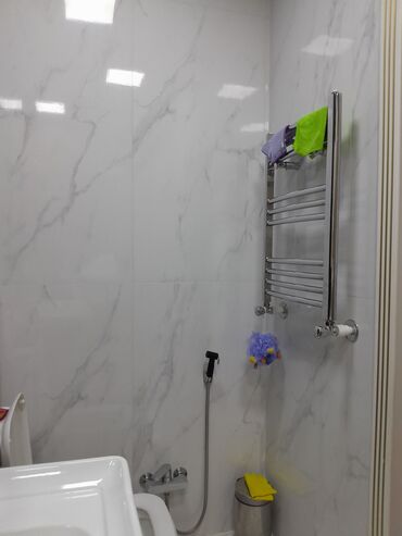 Yeni tikili: 2 otaqlı, Yeni tikili, 65 kv. m -da lalafo.az — 18 Yeni tikili: 2 otaqlı, Yeni tikili, 65 kv. m — 18