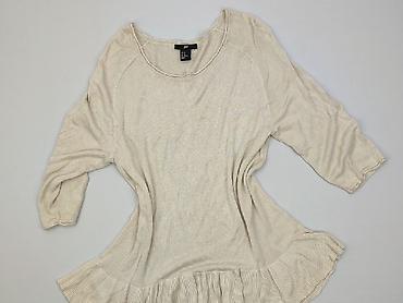 taka bluzka: H&M, Bluzka damska, rozmiar M — 1