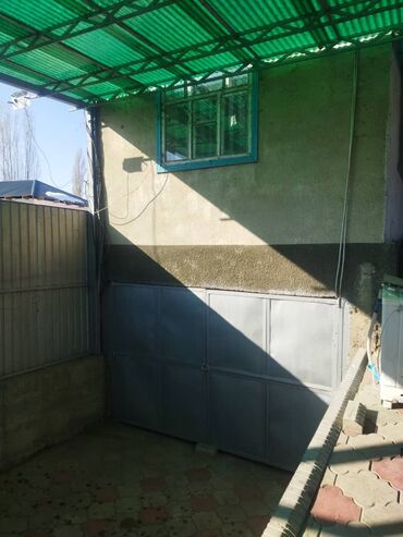 Продажа домов: Дом, 90 м², 5 комнат, Собственник, Евроремонт — 3