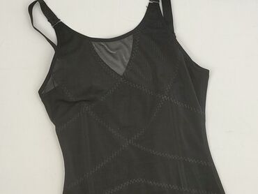 msgm t shirty: Women`s T-shirt, size S (EU 36)