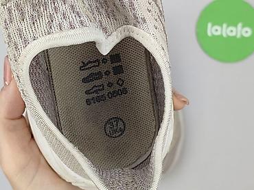 a w polsce: Sneakersy damskie, rozmiar 37 — 5