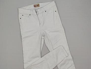bluza janina: Jeansy damskie, rozmiar XS — 1