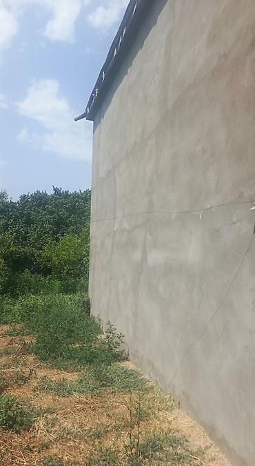 ev xacmaz: 7 otaqlı, 118 kv. m, Orta təmir — 4