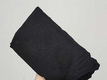 stan george: M&S Collection, Legginsy rozmiar S — 7