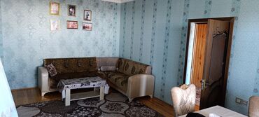 Həyət evləri və villaların satışı: 3 otaqlı, 120 kv. m, Kredit yoxdur, Yeni təmirli -da lalafo.az — 27 Həyət evləri və villaların satışı: 3 otaqlı, 120 kv. m, Kredit yoxdur, Yeni təmirli — 27